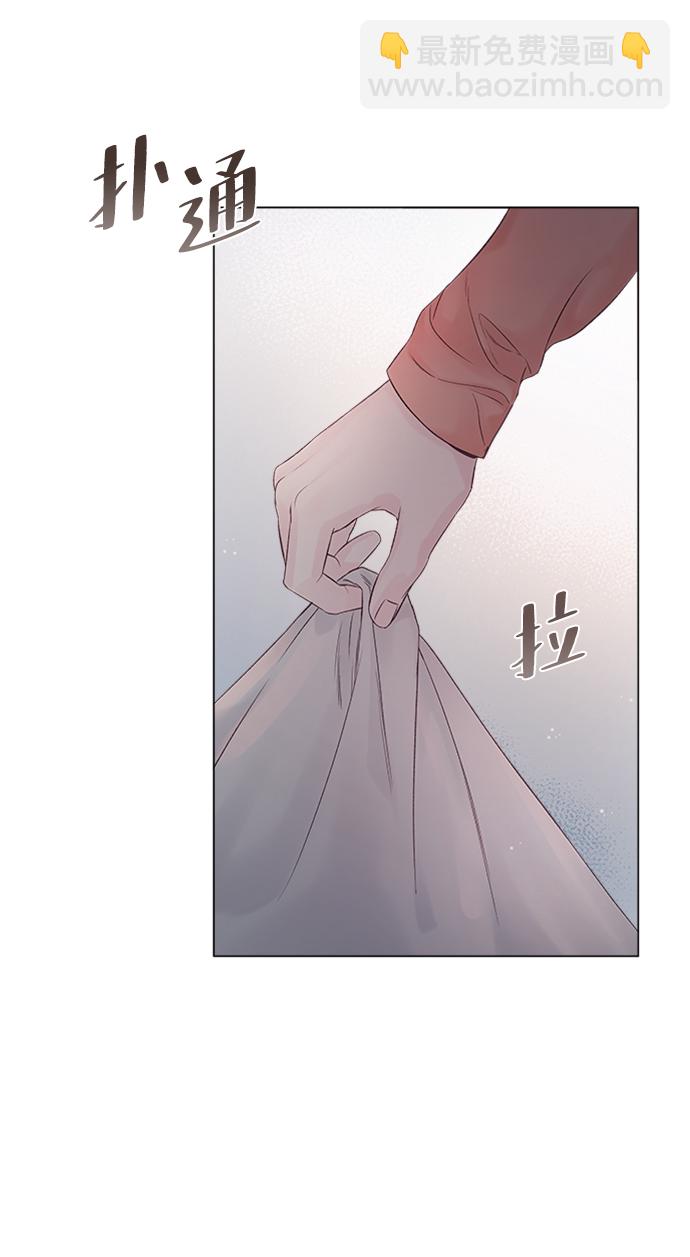 第4话128