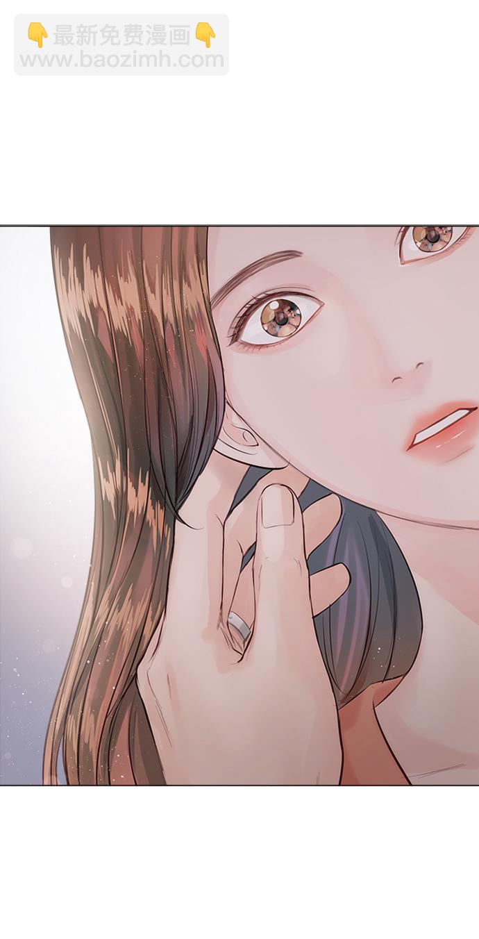 第4话130