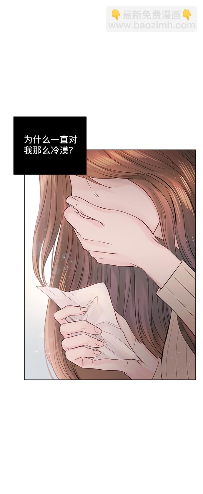 第4话79