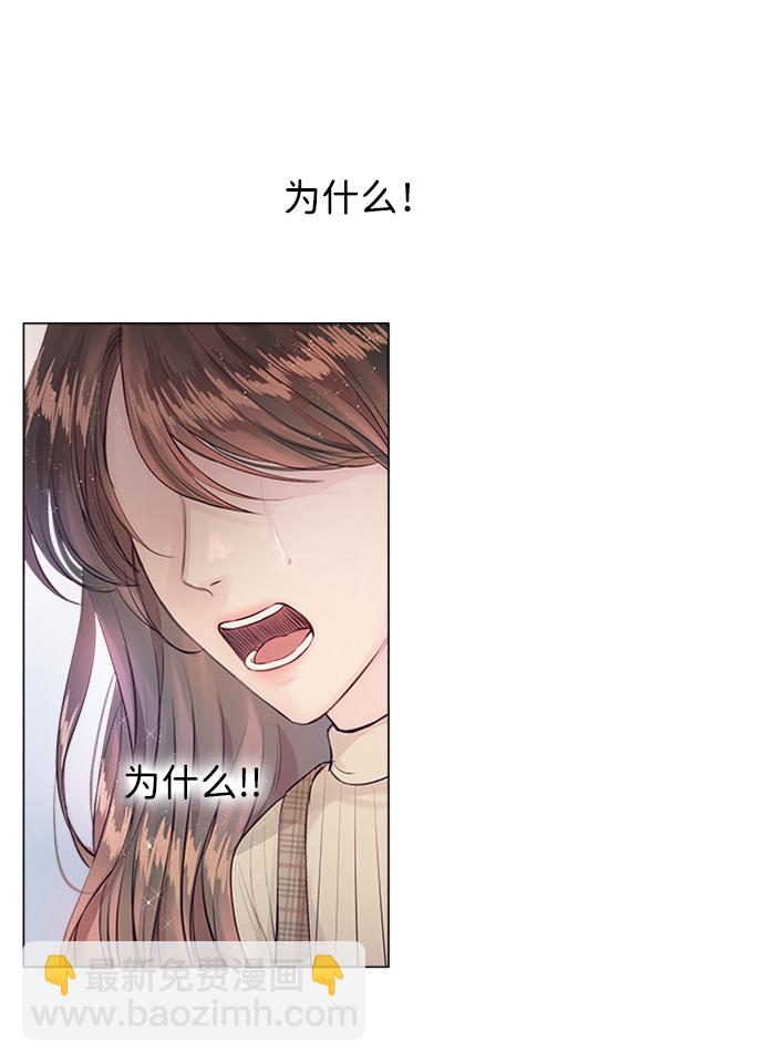 第4话94