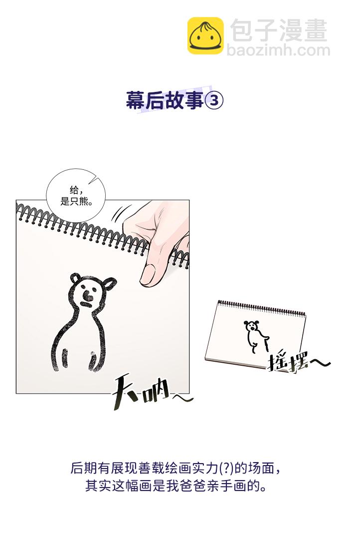 【免费】后记33