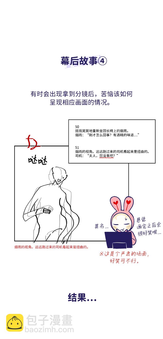 【免费】后记35