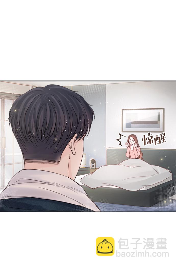 第18话21