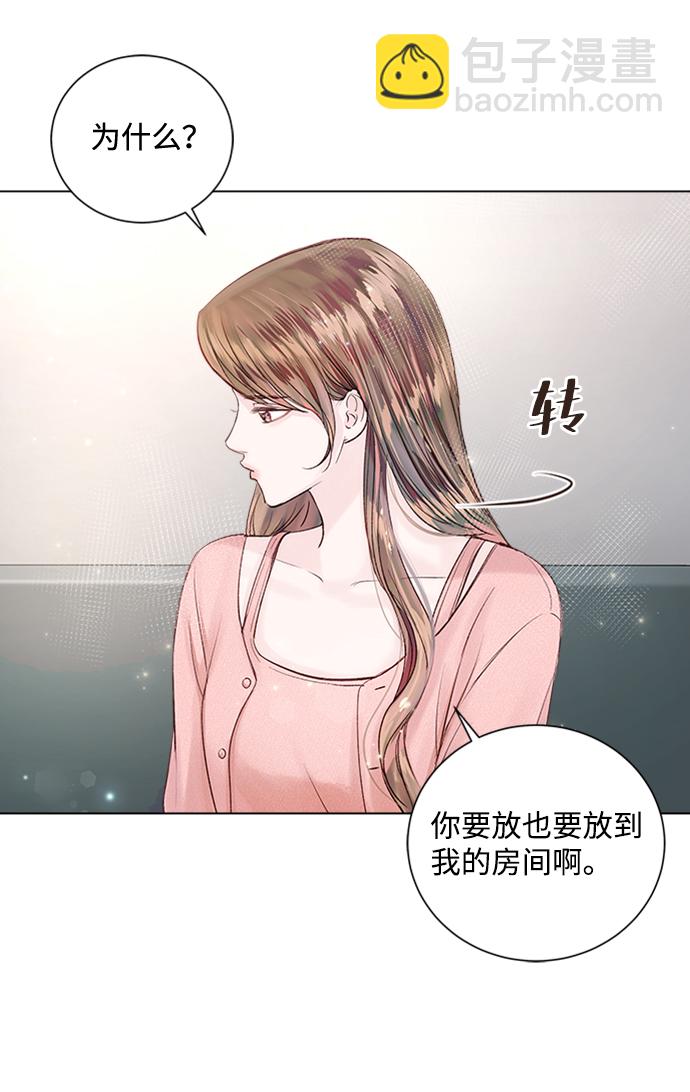 第18话25