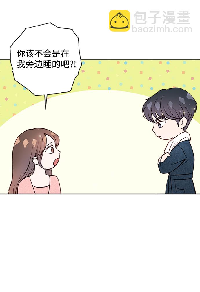 第18话27