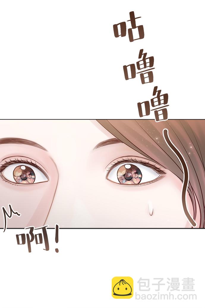 第18话36