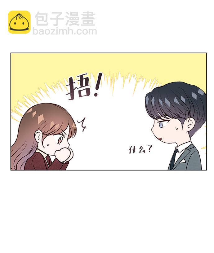 第18话61