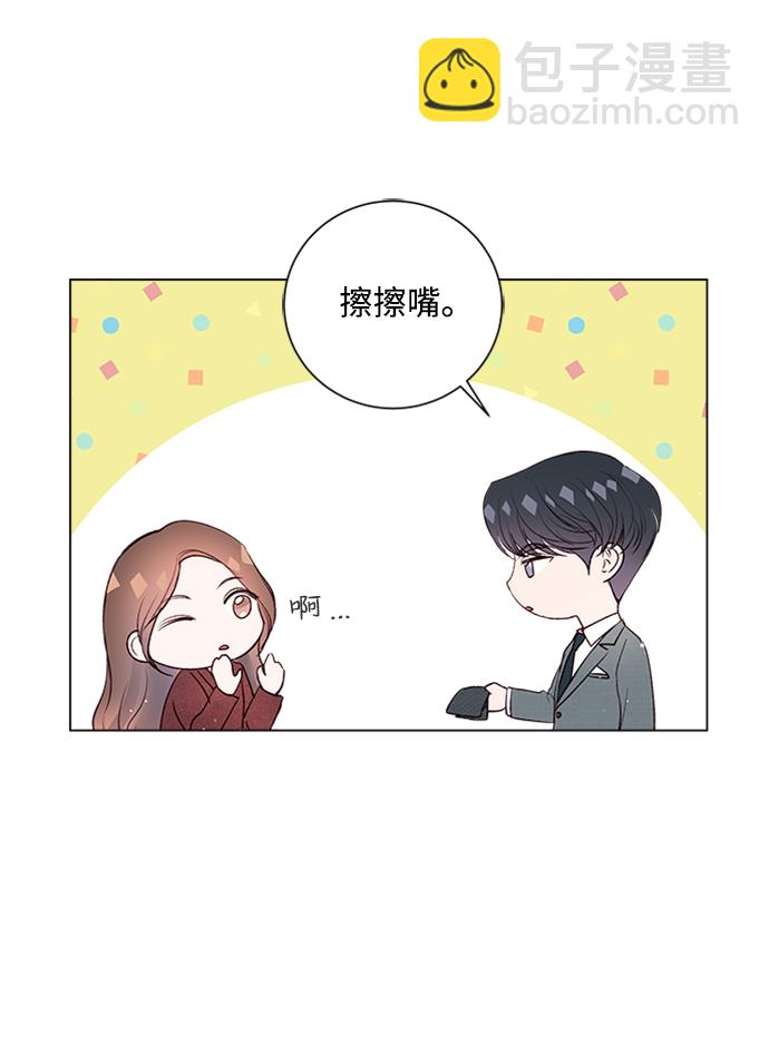 第18话80