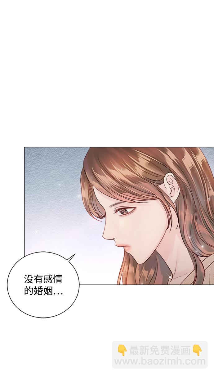 第47话12