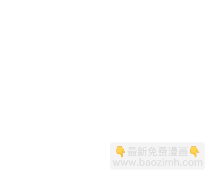 第47话28