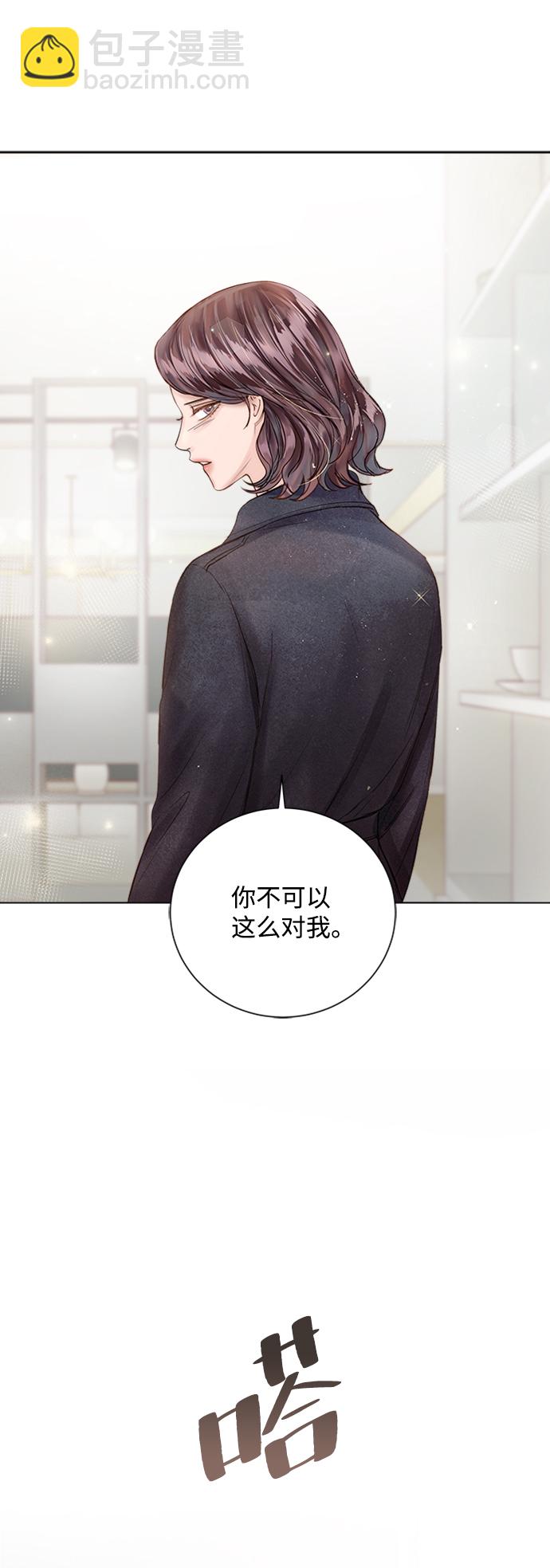 第47话47