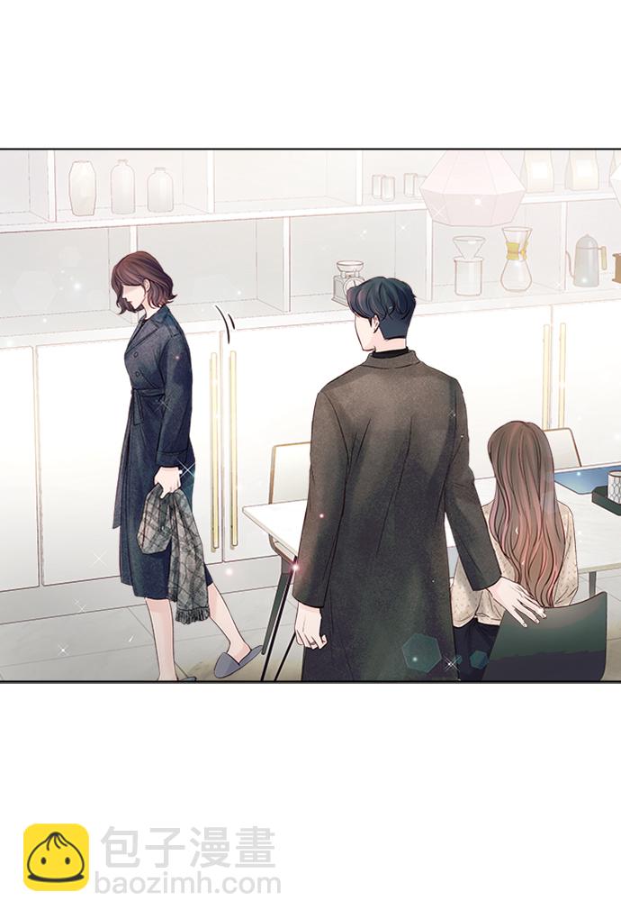 第47话50