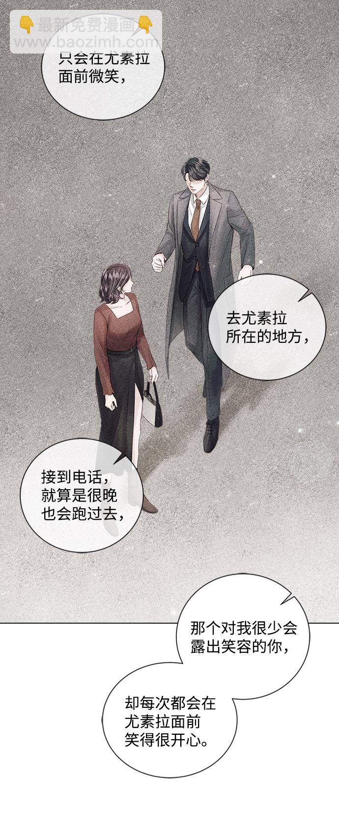 第47话60