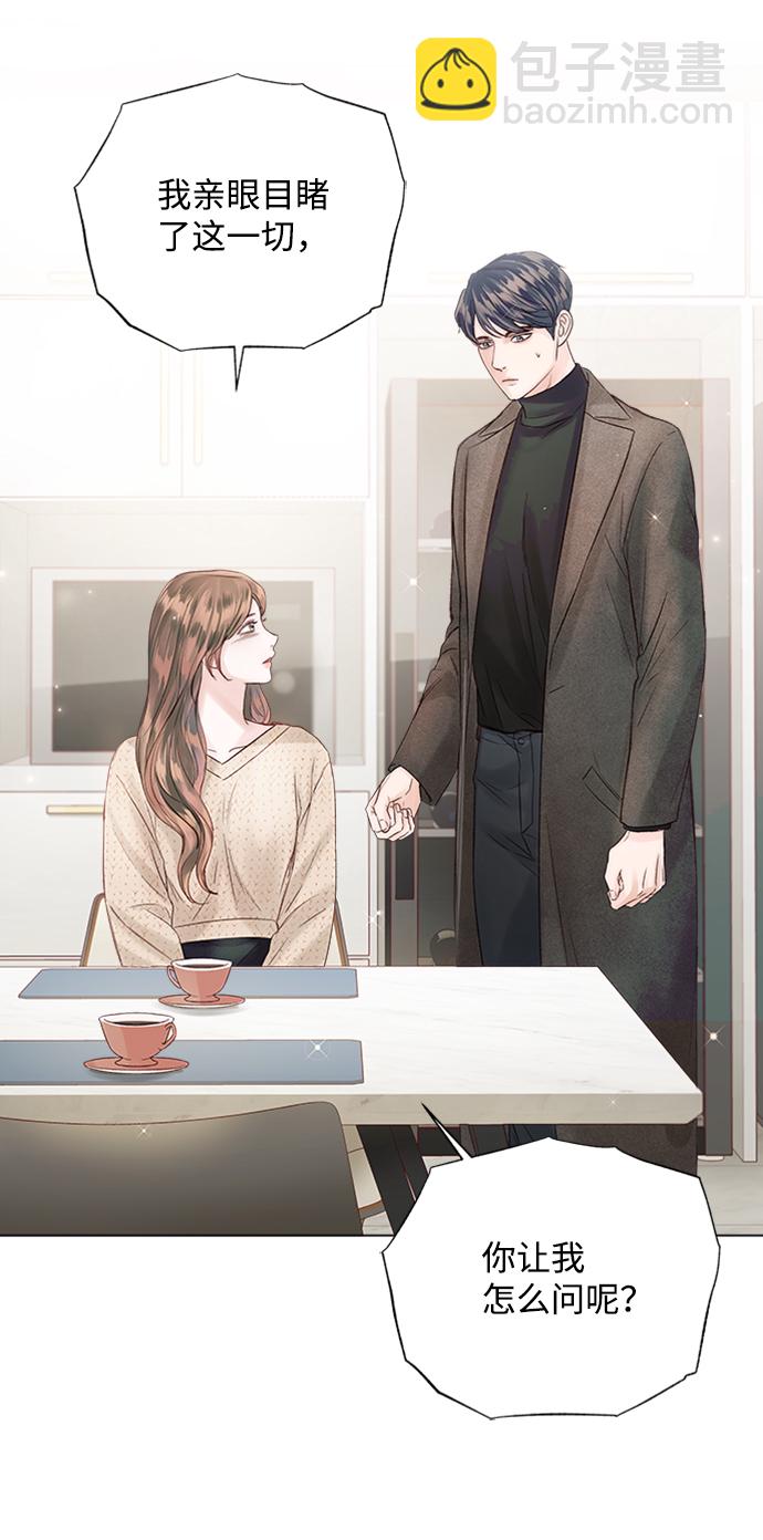 第47话61