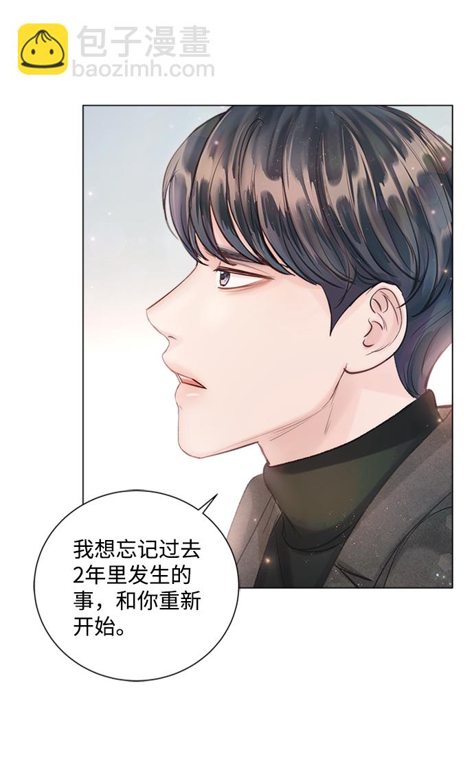 第47话67
