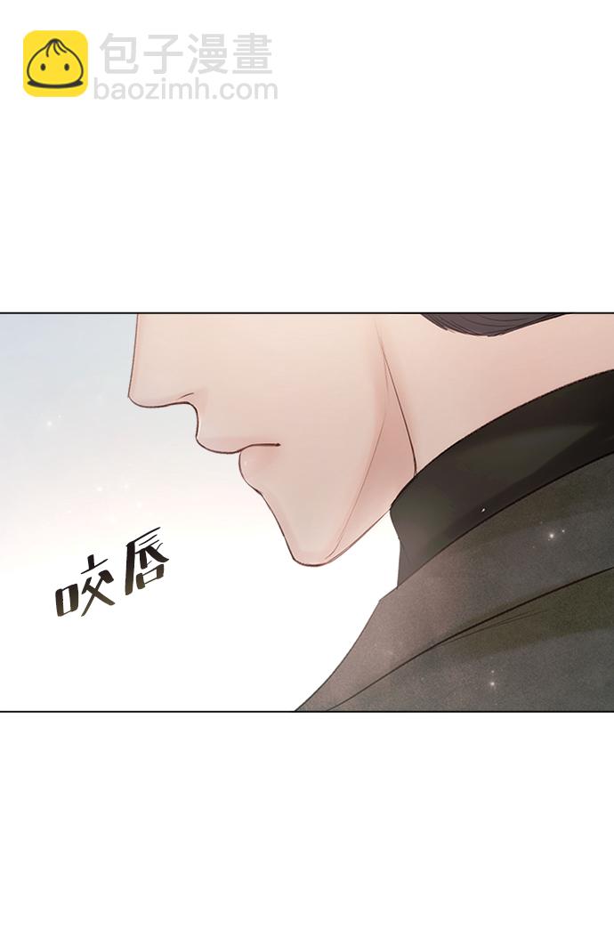 第47话77
