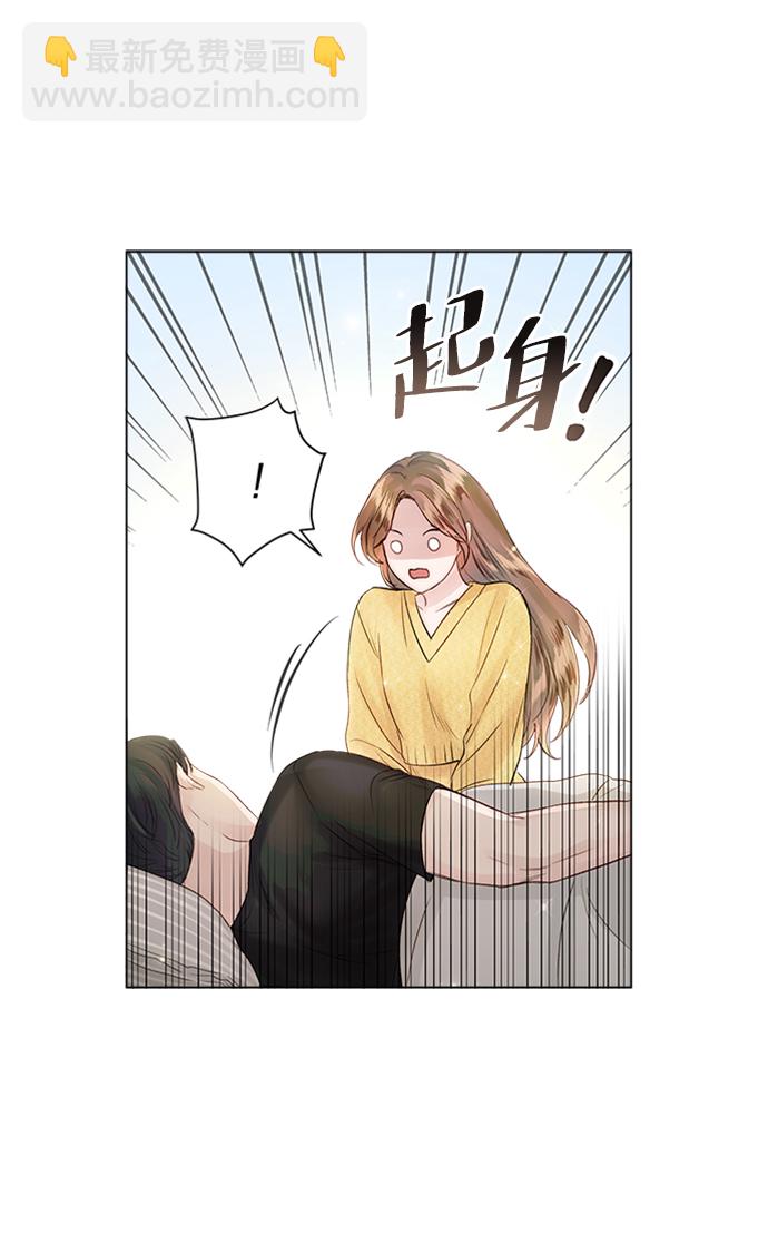 第55话1