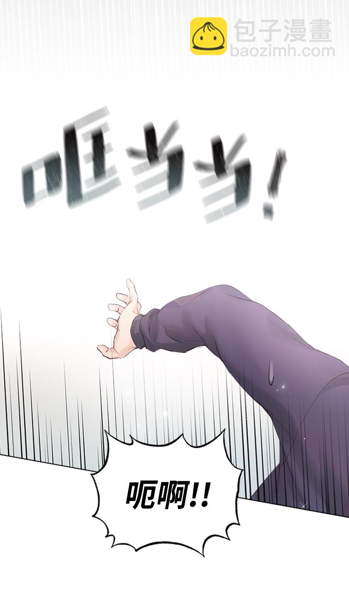 第55话24