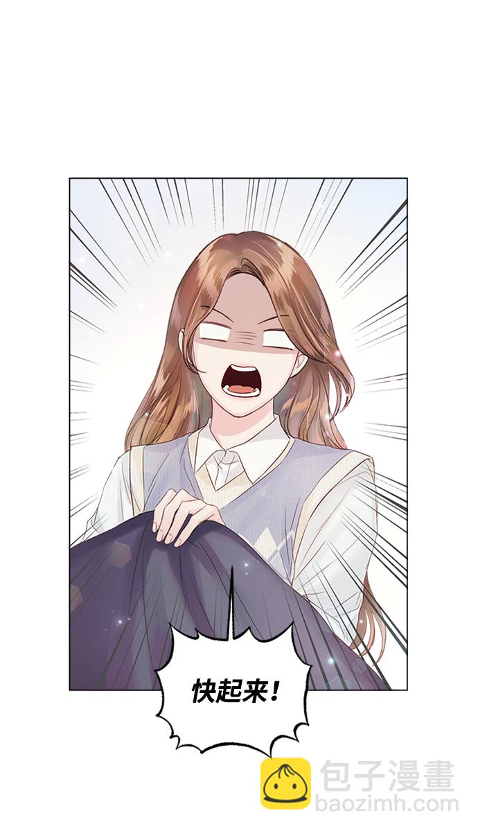第55话26