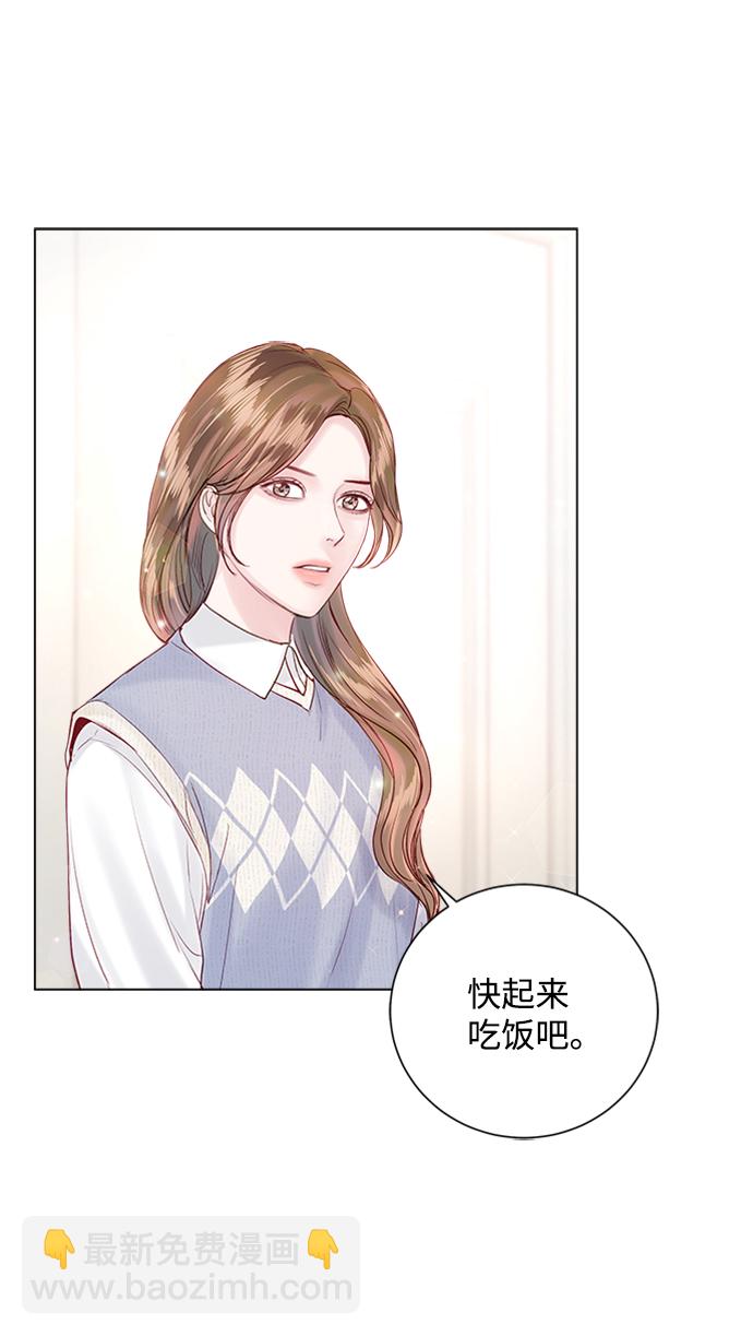 第55话28