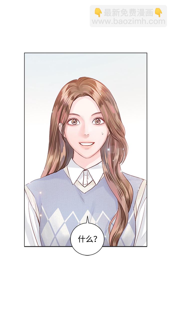第55话36