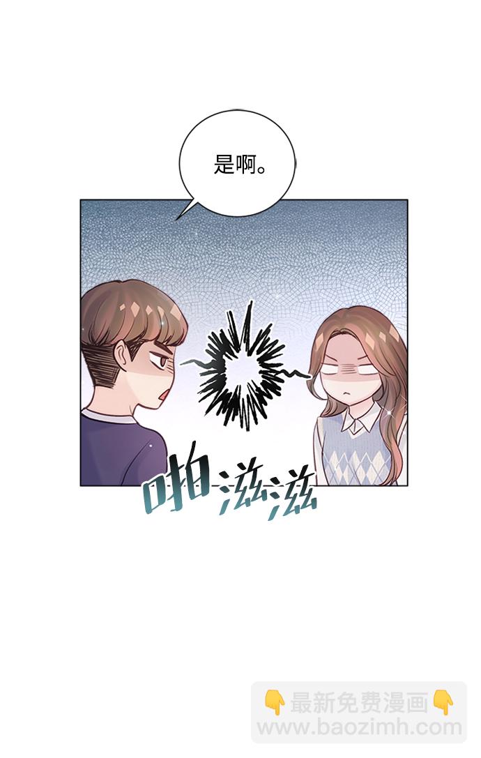 第55话39