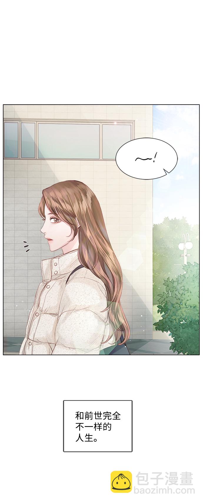 第55话48