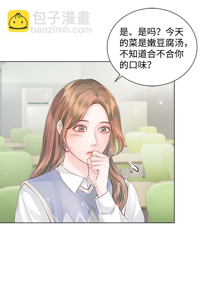 第55话58