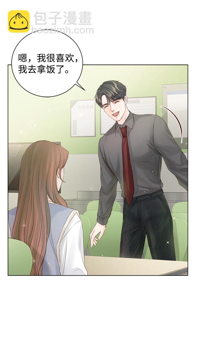 第55话59