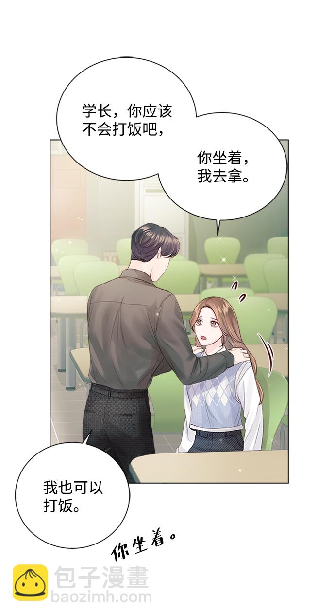 第55话60