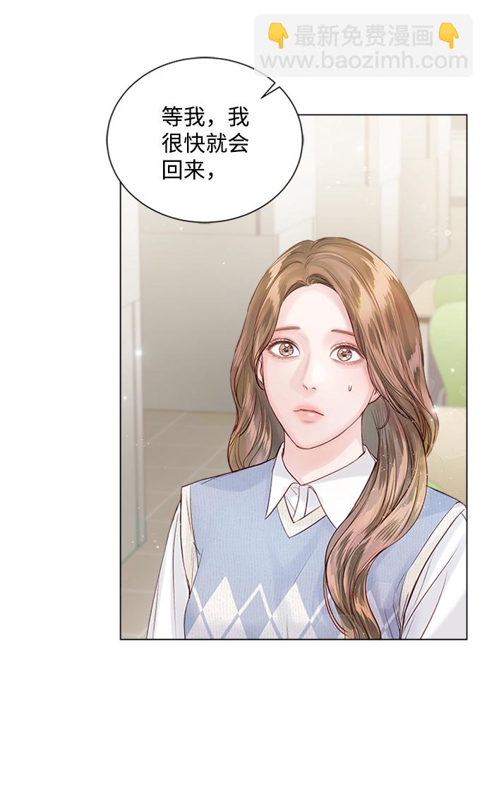 第55话61