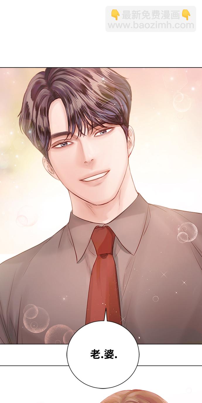 第55话62