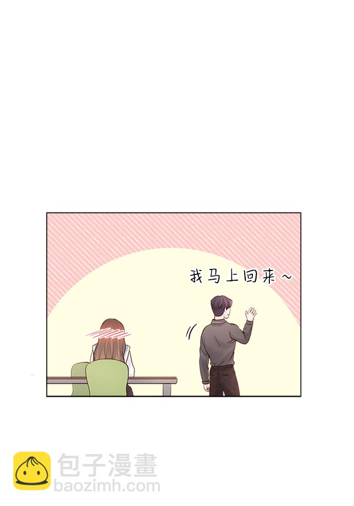 第55话64