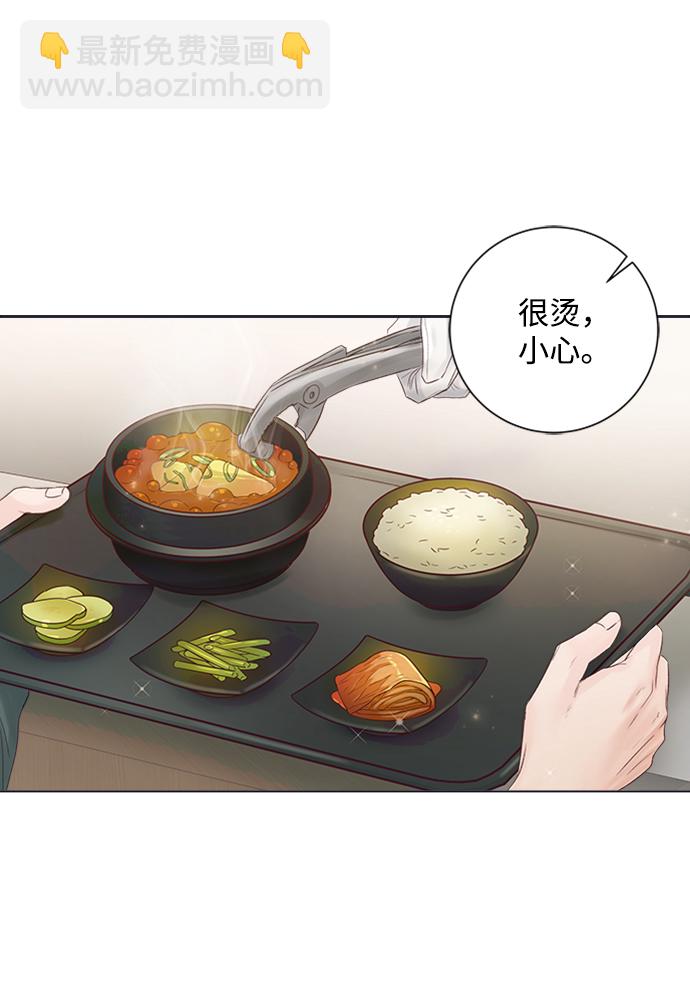第55话65