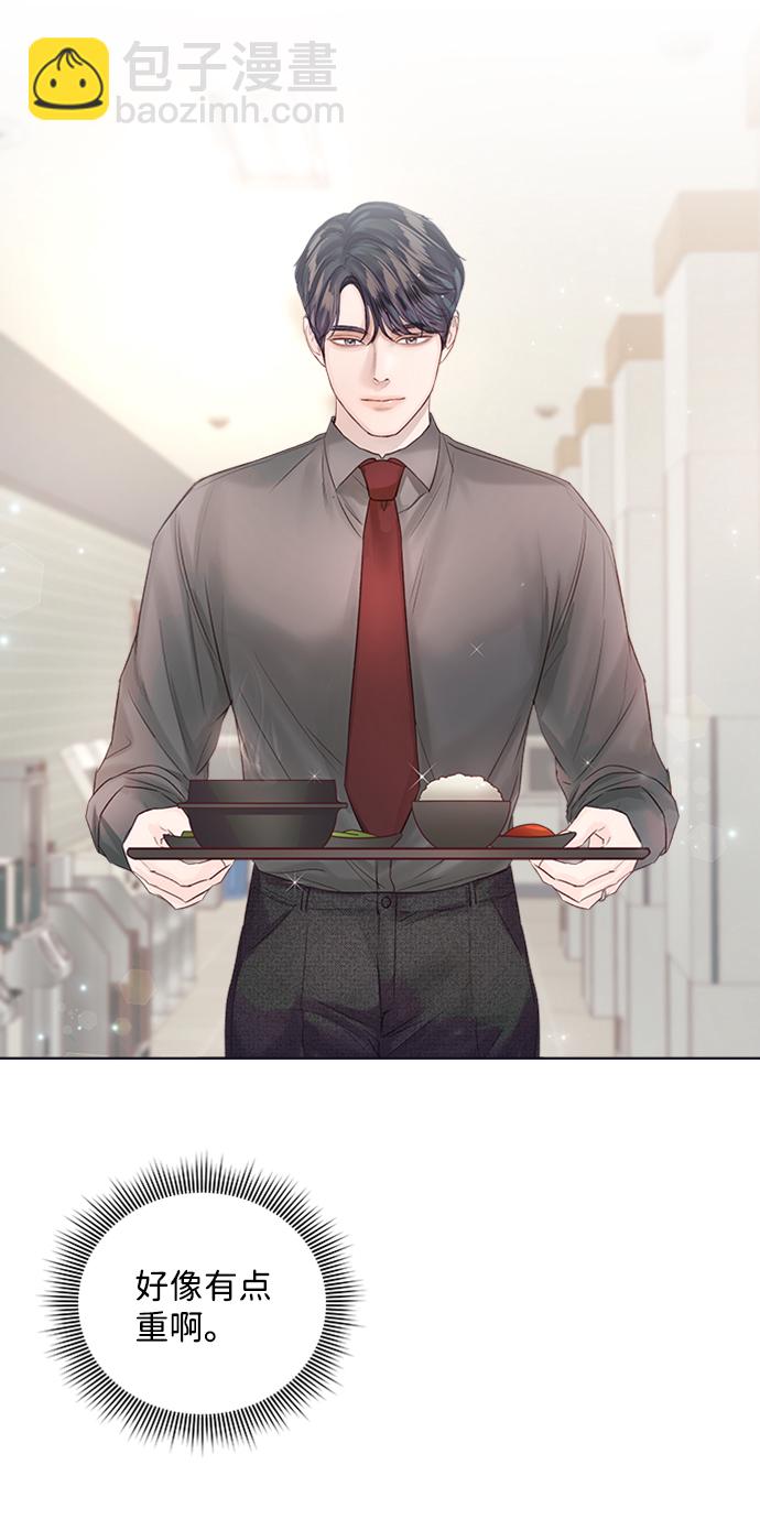 第55话66