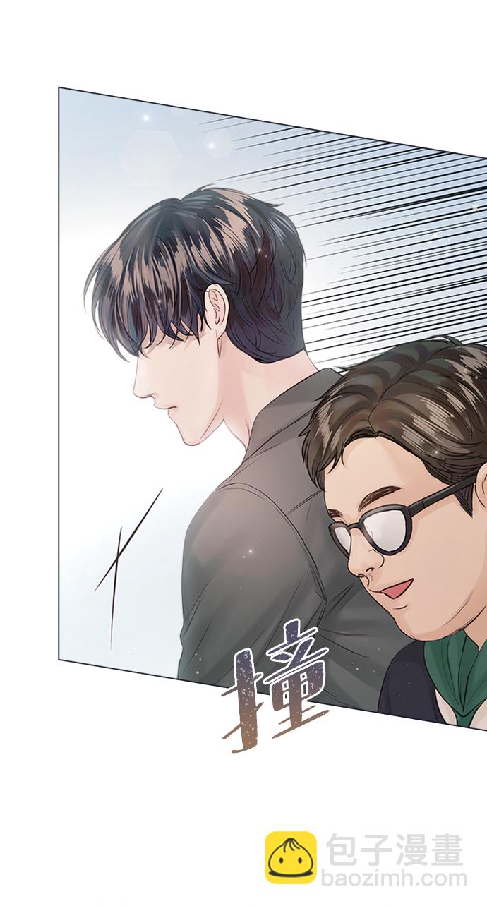 第55话67
