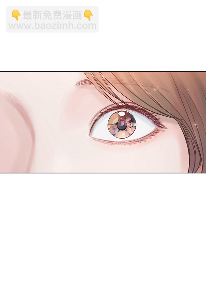 第55话71