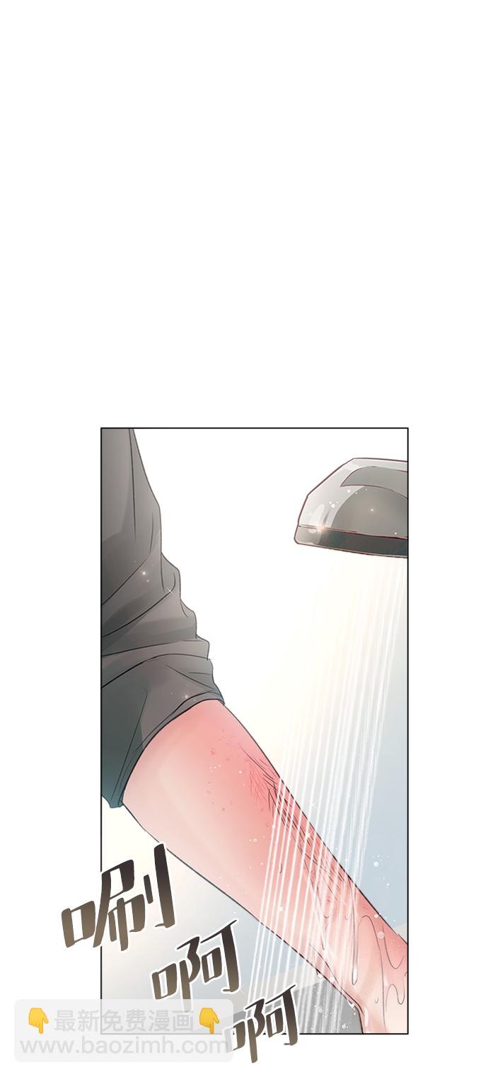 第55话74