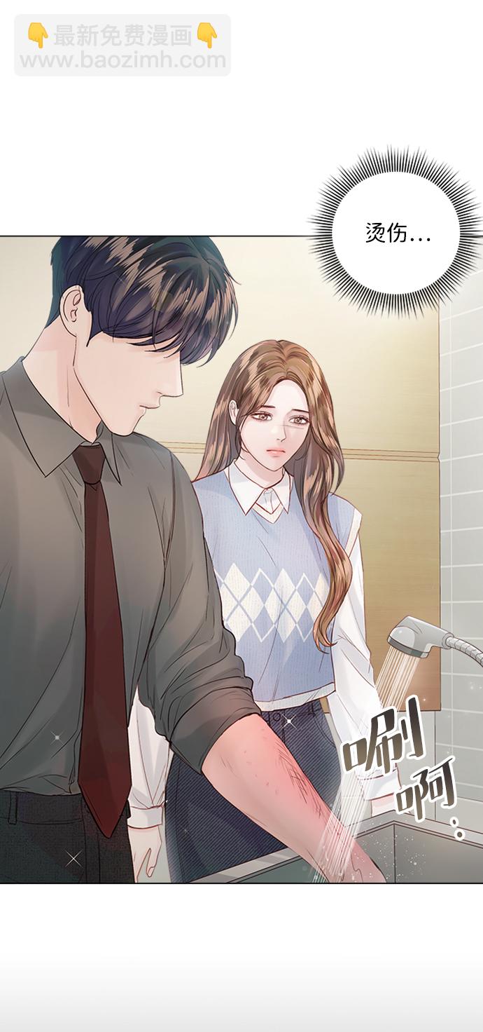 第55话75