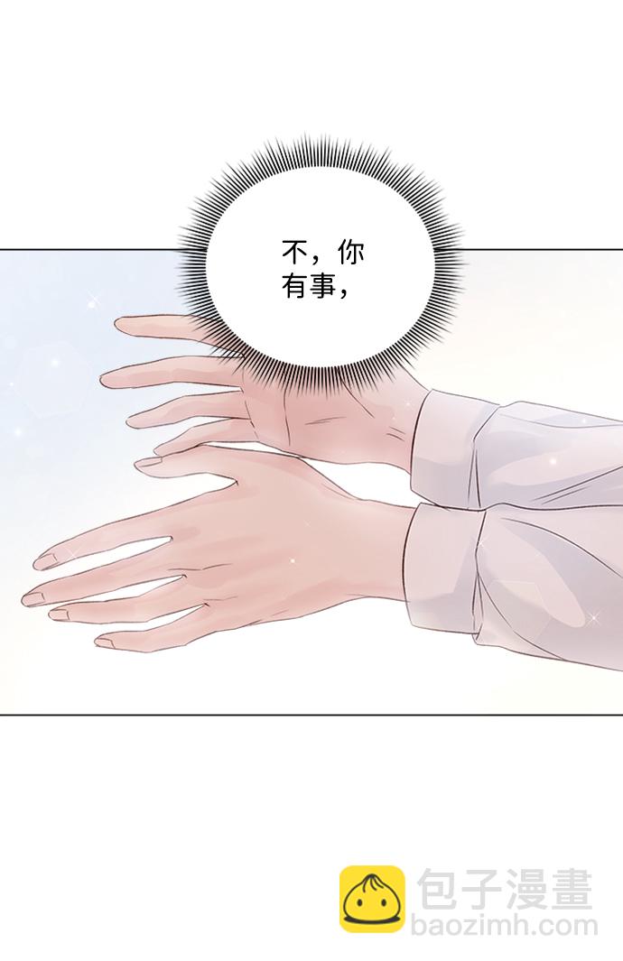 第55话81