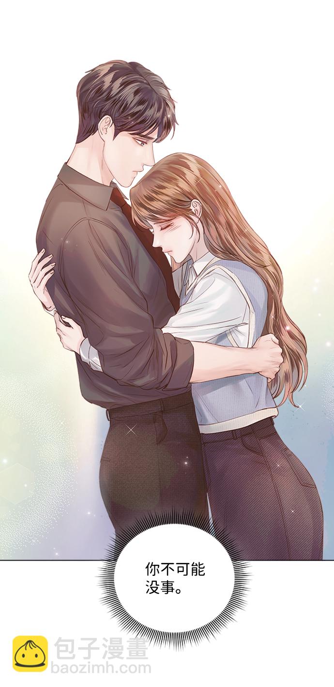 第55话82