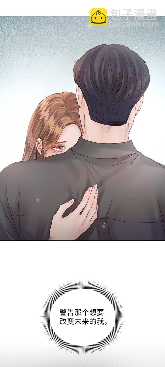 第55话85