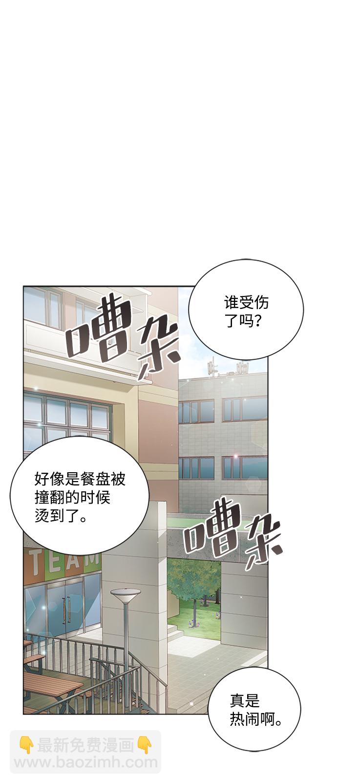 第55话88
