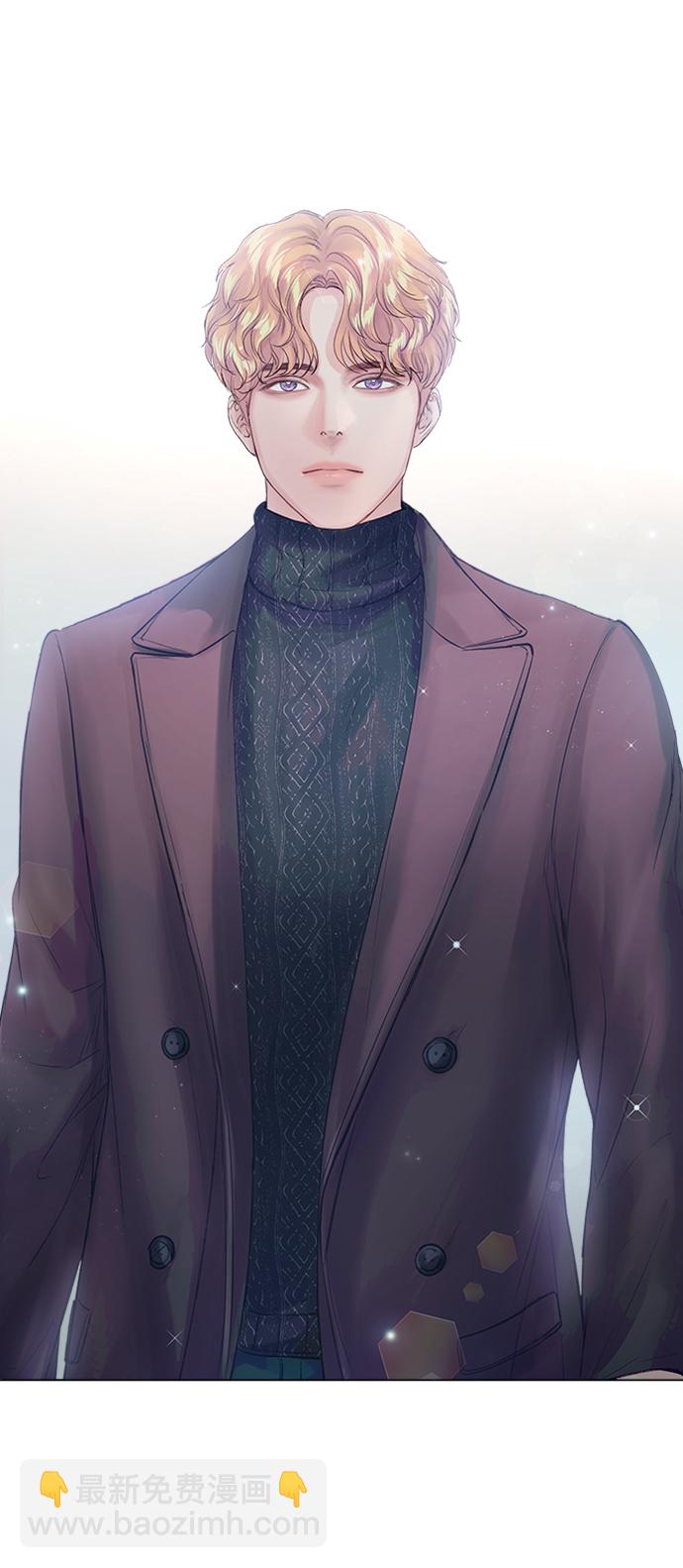 第55话90