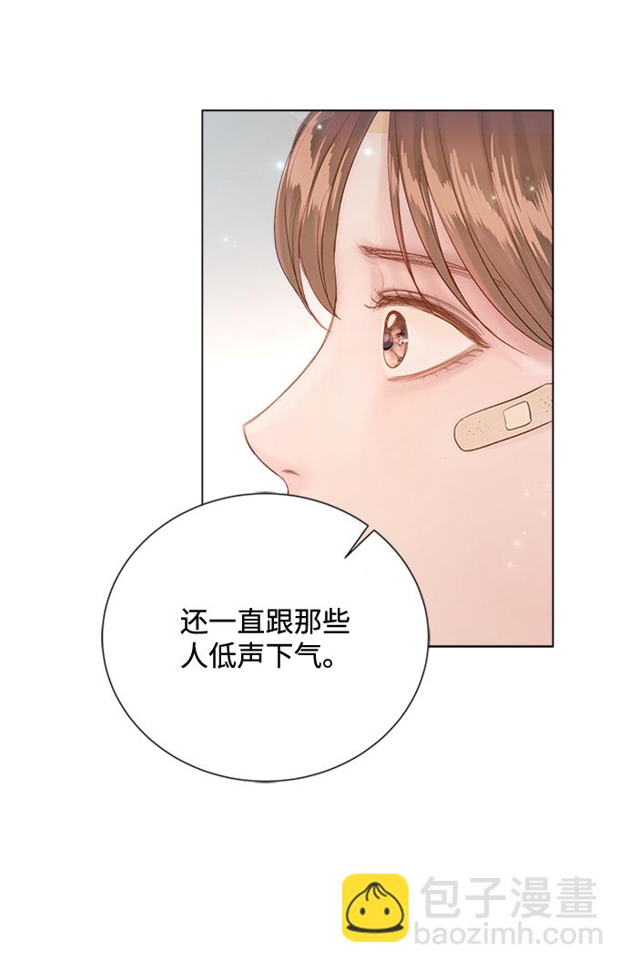 第72话15