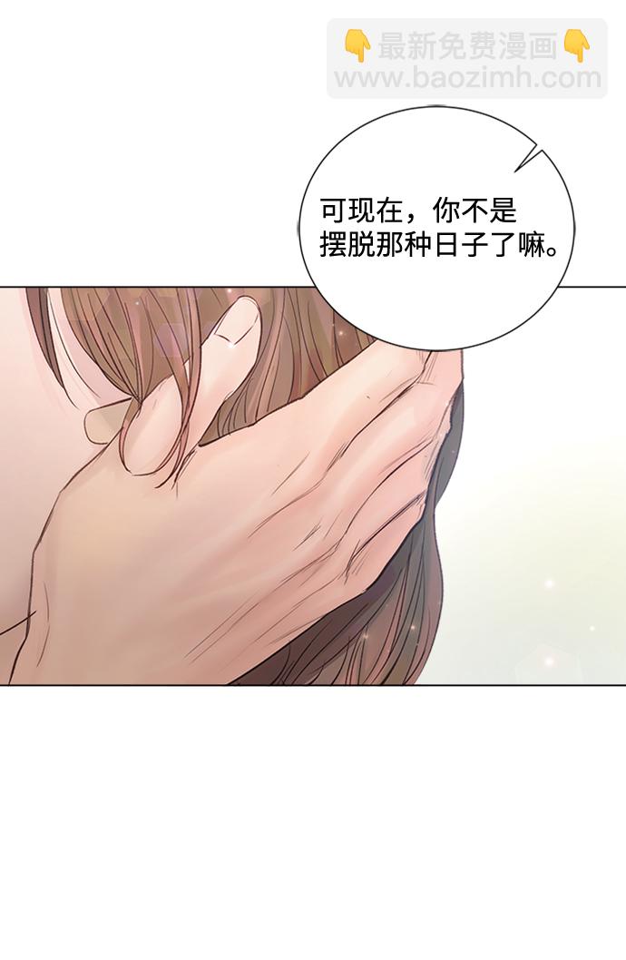 第72话19