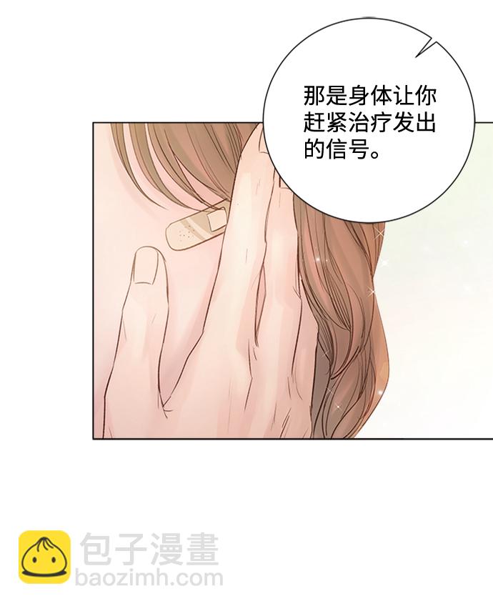 第72话24
