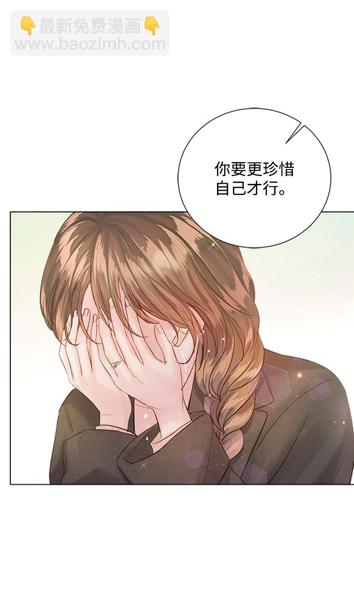第72话37