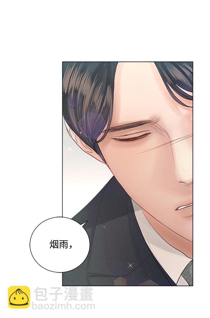 第72话46