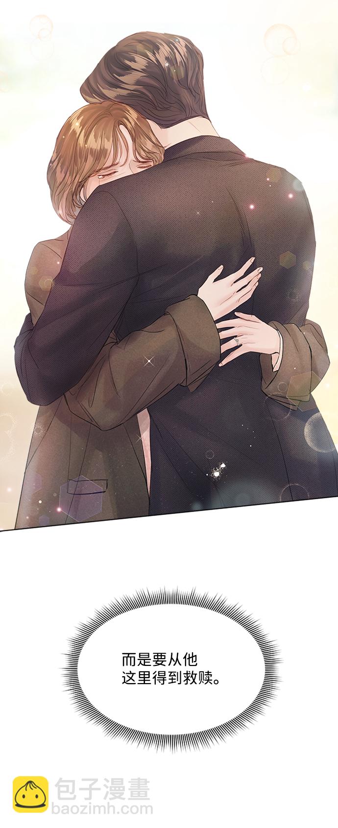 第72话55